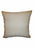 Faletti Hotel Cushion