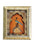 Rey - Mughal Star Wars Miniature Frames