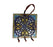 Terracotta Wall Hanging
