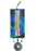 Terracotta Wall Hanging