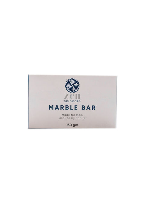 Marble Bar