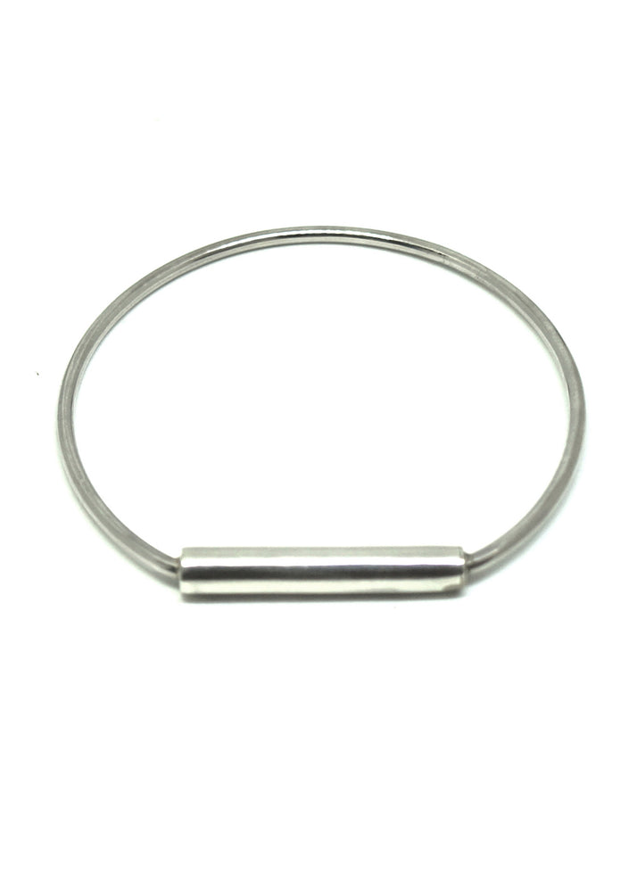 Handcuff bangles hotsell
