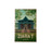Ziarat Postcard