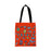 Tote Bag - Travel