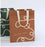 Gift Bags - set of 3