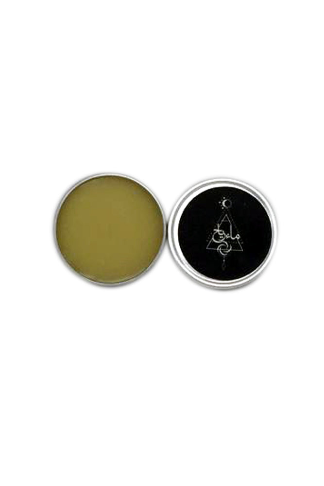 Unisex Lip Balm