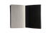 Refill Journal – Marigold - Red