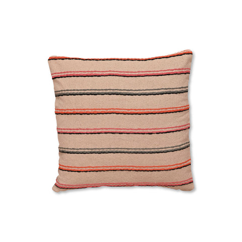 cushions