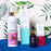 Organic Rose Water