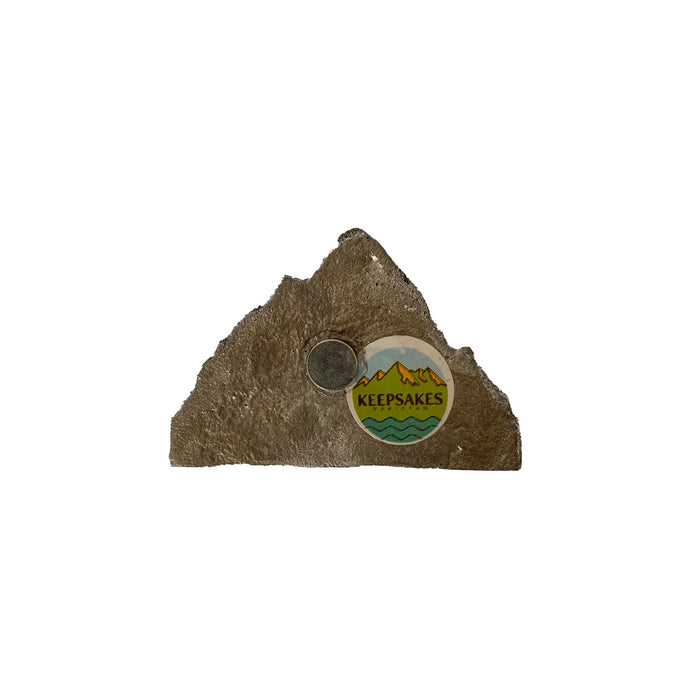 K2 Magnet