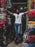 Mughal T-Shirt for Men