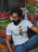 Mughal T-Shirt for Men