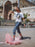 Nidal T-Shirt - Women