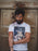 Nidal T-Shirt - Men