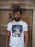 Nidal T-Shirt - Men