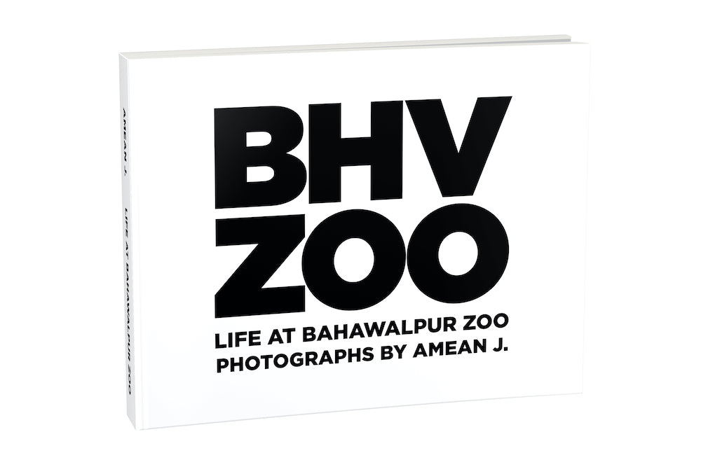 BHV Zoo