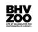 BHV Zoo