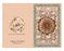 Blooming Flower Notebook