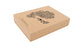 Printed Box