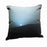 Terran Moonrise Cushion