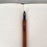 Calligraphy Practice Journal