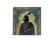 Star Wars Mughal Square Coaster- Darth Vader