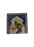 Star Wars Mughal Square Coaster- Luke Skywalker