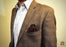 Pocket Squares