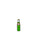 Pakola