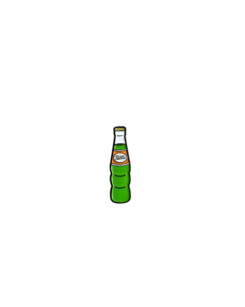 Pakola