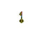 Sanu Key