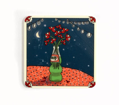 Pakola Aur Phool