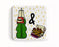 Pakola & Fries