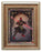 Darth Maul Frame