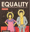 Equality Print