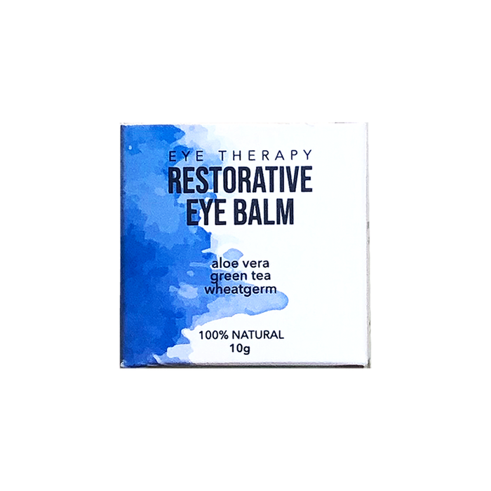 Eye Therapy Balm