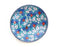 Wall Platter A