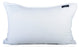 Elphinstone Street Cushion