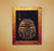 Mandalorian or Vader Gold Frame