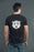 Snow Leopard T-shirt for Men