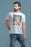 Nidal T-Shirt - Men