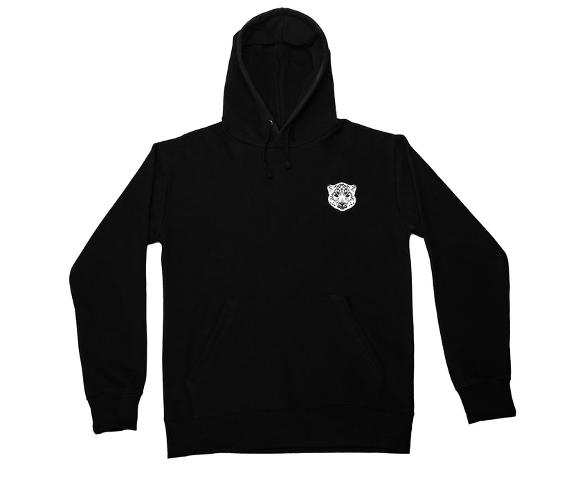 Chitral Hoodie
