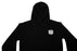 Chitral Hoodie