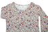Jhelum Sweatshirt - White