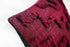 Texture Maze Maroon