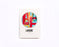 Lahore Notebook