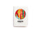 Karachi Notebook