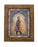 Lando Calrissian - Mughal Star Wars Miniature Frames