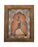 Rey - Mughal Star Wars Miniature Frames