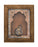 Bb8 - Mughal Star Wars Miniature Frames